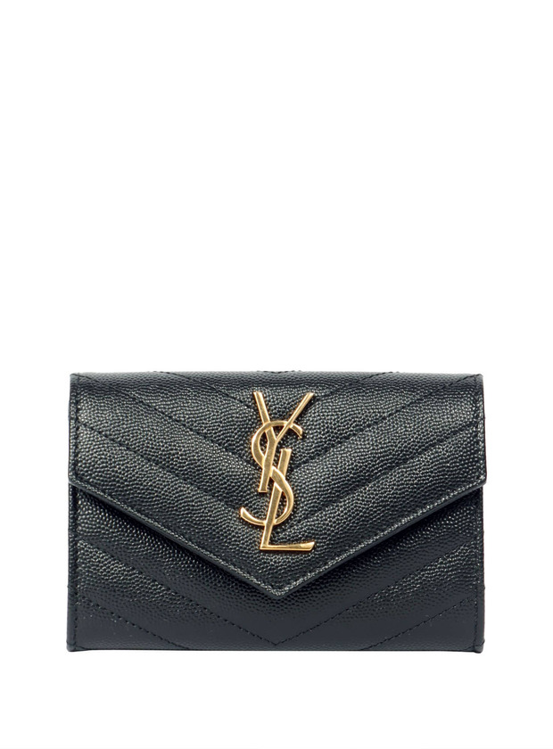 NOVČANIK  SAINT LAURENT